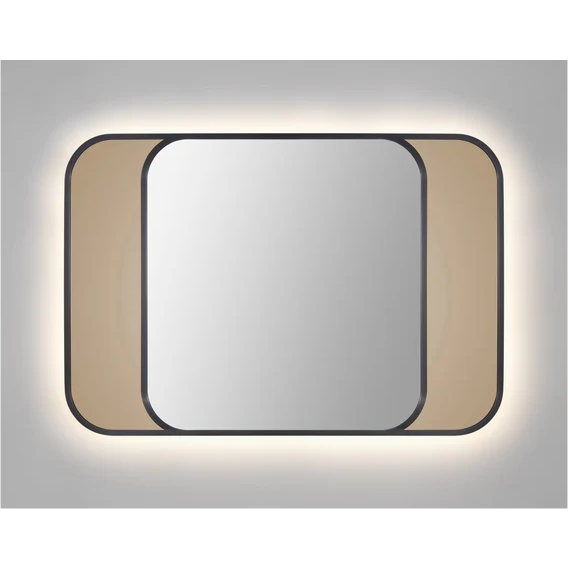 BK-0001